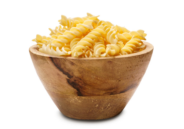 意大利通心粉图片下载