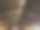 火车站的屋顶是用低碳钢做的图片下载