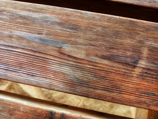 天然木质图片下载