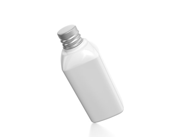 陶瓷瓶图片下载