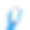 手持智能手机显示免费WiFi信号图片下载