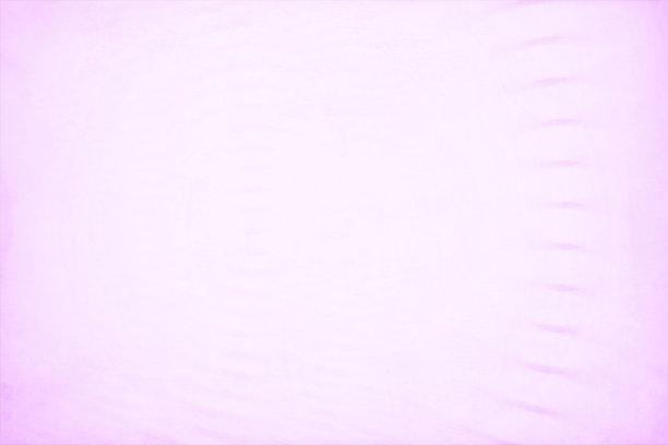 淡紫色的矢量插图与微妙的波纹图案空垃圾纹理背景图片下载