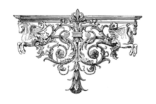 的页面装饰图片下载