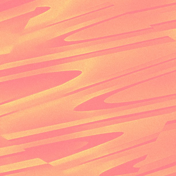 明暗对比的幻景图片下载