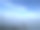 Fog26图片下载