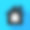 House Ghost Icon公寓图片下载