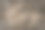 老墙图案纹理水泥抽象设计图片下载