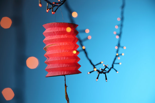 灯笼图片下载