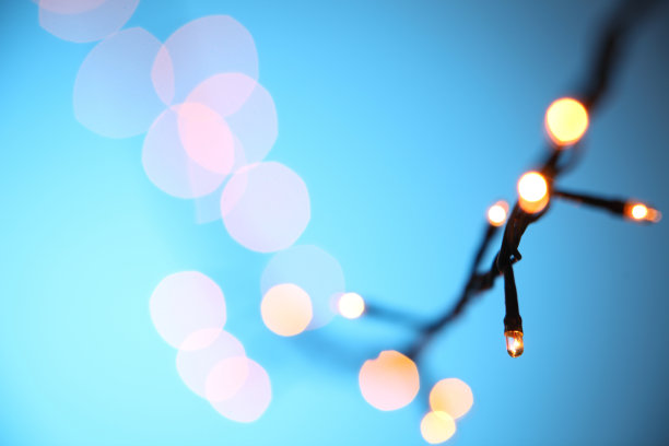 选择性聚焦追光图片下载