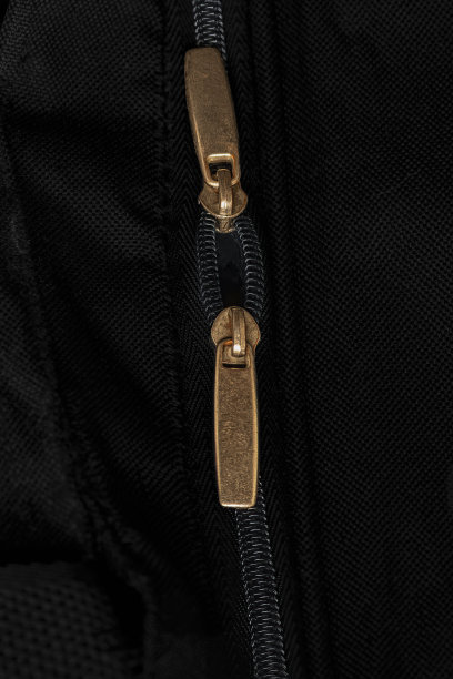 拉链行李箱图片下载