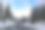 雪山景观图片下载