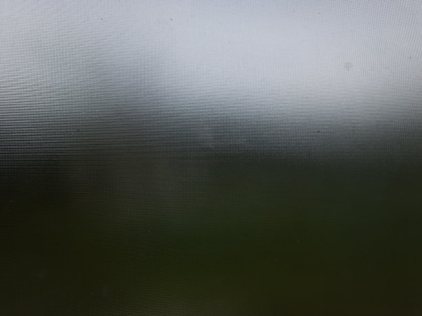 模糊磨砂玻璃纹理背景图片下载