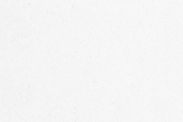 白纸纹理背景图片下载