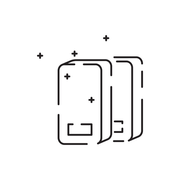 金条线图标。包括图标为黄金，矿山，金条，价格，资产，财富和更多图片下载