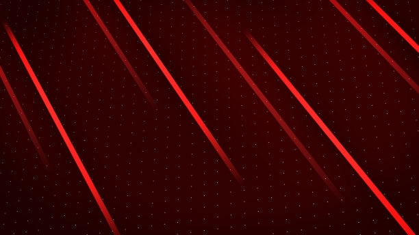 优雅的几何和奢华的黄金:现代平面设计的业务，销售，和VIP运动。抽象单色极简主义与金色的口音。完美的海报，视频和背景图片下载