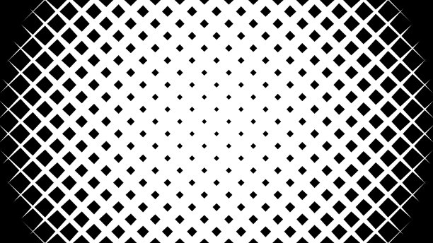 网格擦过渡:无缝转换您的场景与引人注目的网格效果。参与视觉变化的动态影响图片下载