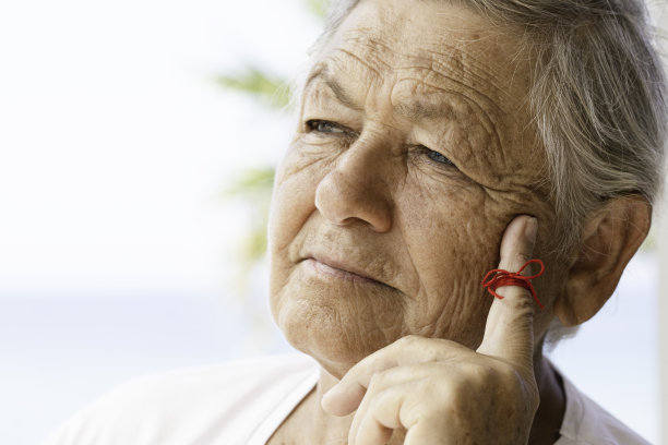 记忆丧失图片下载