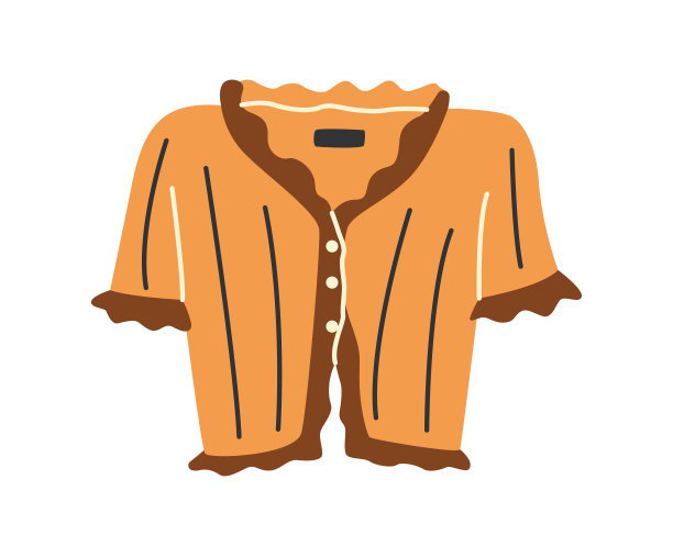 时尚女装图片下载