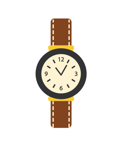 女性时尚配饰图片下载