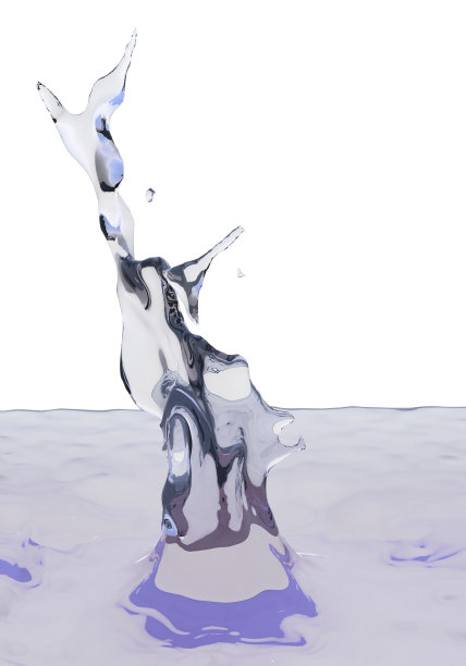 水的图片图片下载