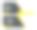 企业商业社交媒体模板横幅和封面广告图片下载
