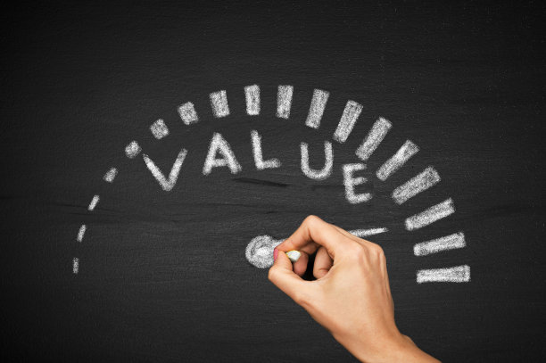 增值计图片下载