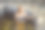 女性在室外圆形芳香草药浴、有机护肤、豪华水疗酒店、生活方式照片中放松身心图片下载