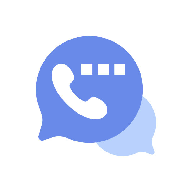 在线消息图标设计图片下载