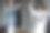 男孩带女孩回家青少年是背着公文包的朋友高中愉快的关系初恋的交流渴望在一起离别的微笑明天见你上学的时候青春期图片下载