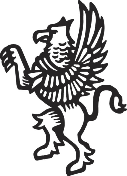 猖獗的格里芬图片下载