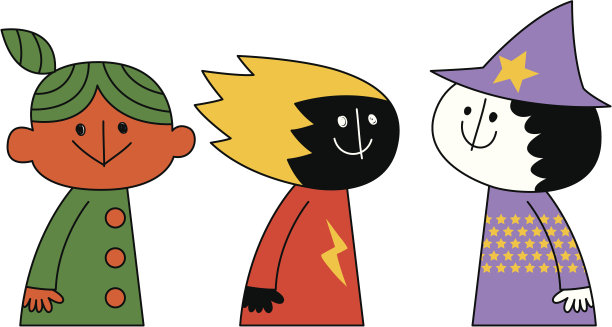 每个国家的孩子图片下载