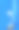 云存储背景有云，代码，点，箭头等装饰。图片下载