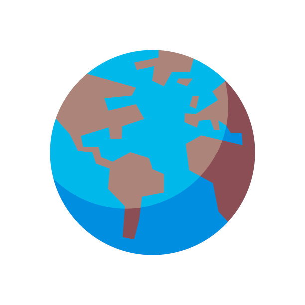 地球地球图片下载