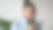 当代男子在家打电话特写。有人在用移动免提电话图片下载