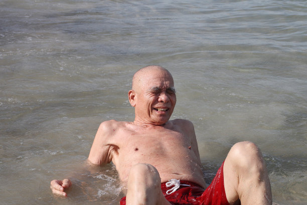 周末活动图片下载