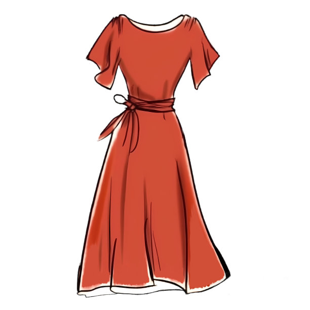 时尚饰品图片下载