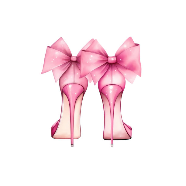 时尚饰品图片下载