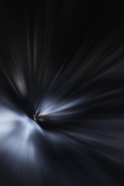 美丽的黑色图片下载