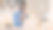 手腕疼痛的非洲年轻人在笔记本电脑上工作图片下载