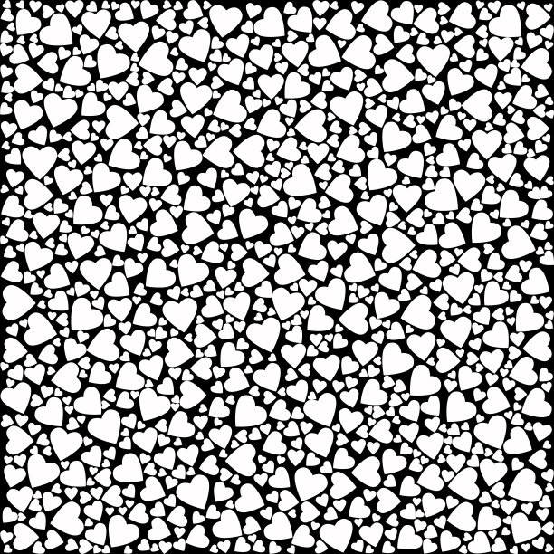 抽象的背景图片下载