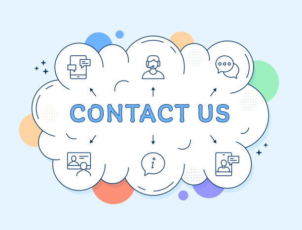 图标设计图片下载