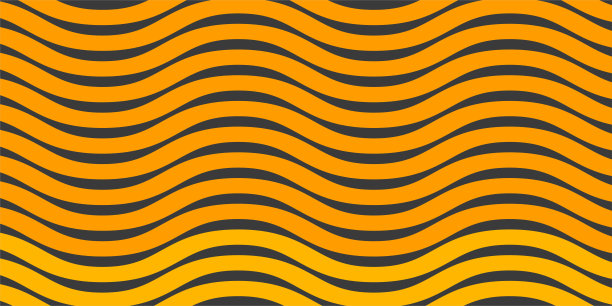 意大利面背景，面条横幅图片下载