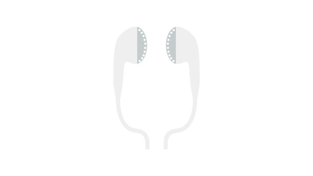 耳机免提图标图片下载