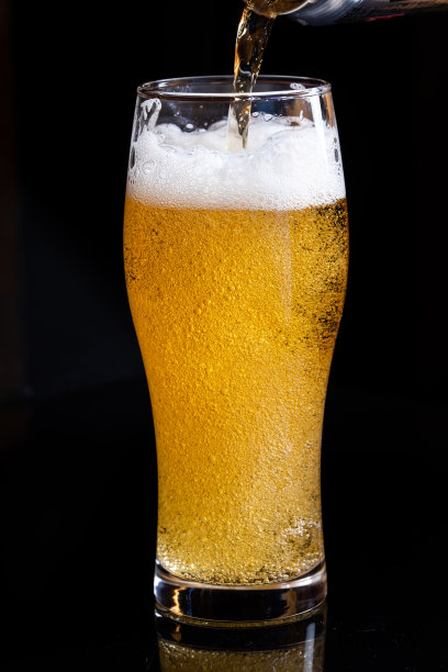 啤酒图片下载
