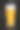 啤酒图片下载