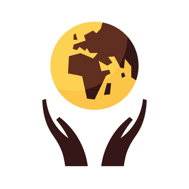 世界在我们手中图片下载