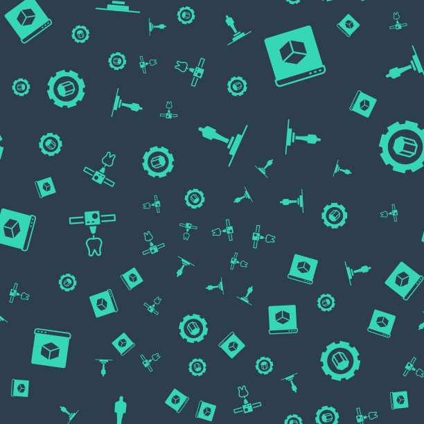 设置3d打印机模型齿和设置图片下载