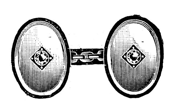 古董图片来自英国杂志:珠宝图片下载