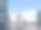 清洁地面广场和建筑立面图片下载