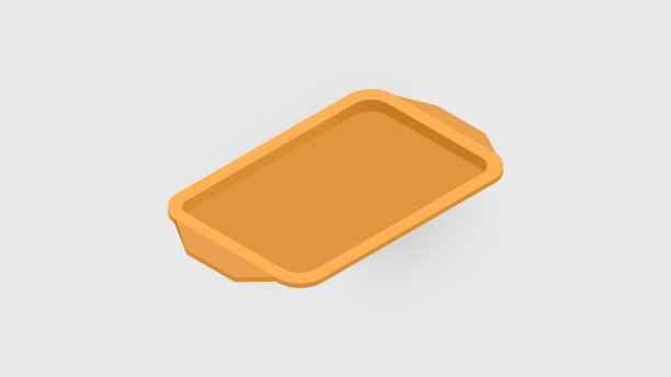 空板图标图片下载